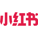 Xiaohongshu